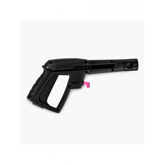 Muc Off Pressure Washer Starter Kit And 30L Dry Bag at JTS Biker Clothing