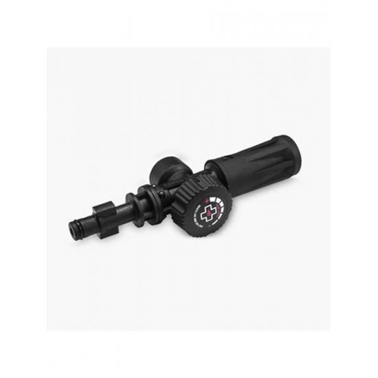 Muc Off Pressure Washer Starter Kit And 30L Dry Bag at JTS Biker Clothing