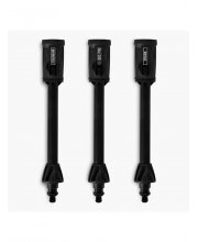 Muc Off Pressure Washer Starter Kit And 30L Dry Bag at JTS Biker Clothing