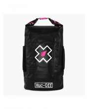 Muc Off Pressure Washer Starter Kit And 30L Dry Bag at JTS Biker Clothing