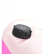 Muc-Off Nano Tech Motorcycle Cleaner 25L at JTS Biker Clothing