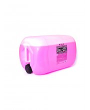 Muc-Off Nano Tech Motorcycle Cleaner 25L at JTS Biker Clothing