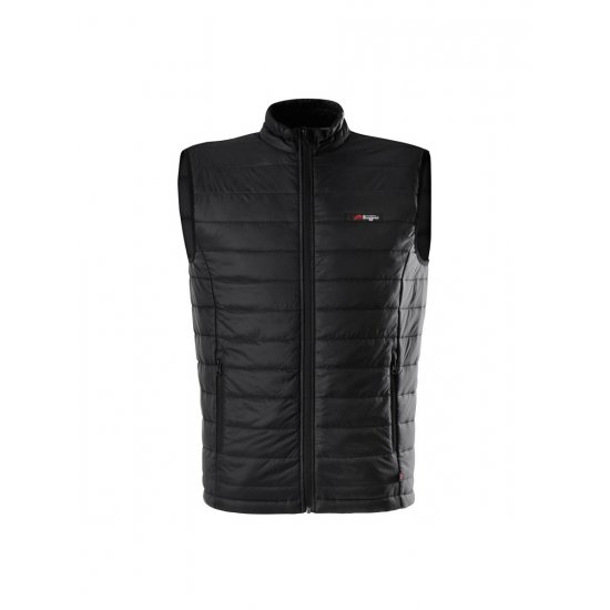 Furygan Tom Primaloft Gilet at JTS Biker Clothing