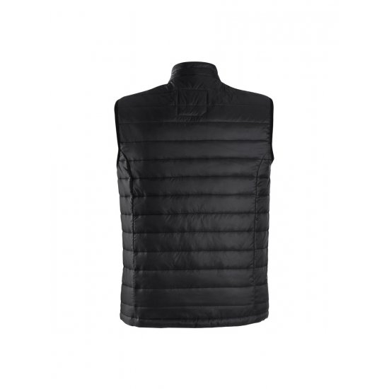 Furygan Tom Primaloft Gilet at JTS Biker Clothing