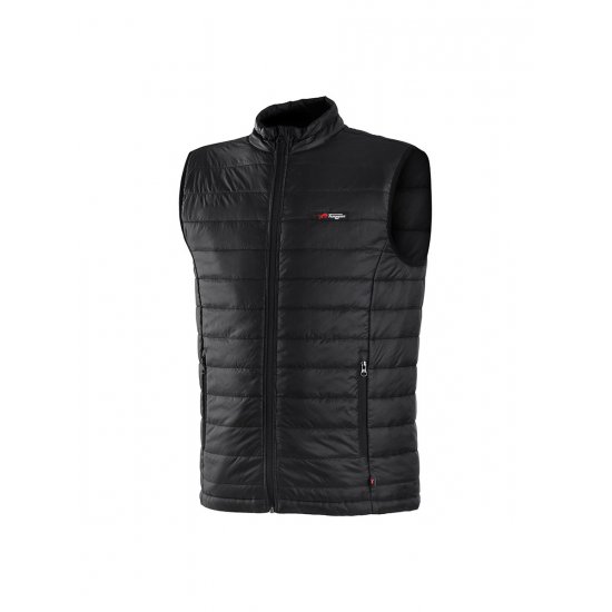 Furygan Tom Primaloft Gilet at JTS Biker Clothing