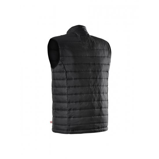 Furygan Tom Primaloft Gilet at JTS Biker Clothing