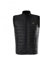 Furygan Tom Primaloft Gilet at JTS Biker Clothing