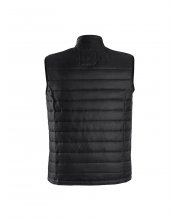 Furygan Tom Primaloft Gilet at JTS Biker Clothing