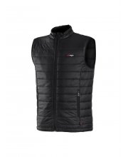 Furygan Tom Primaloft Gilet at JTS Biker Clothing