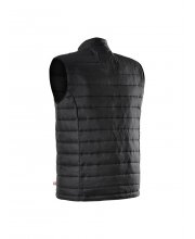 Furygan Tom Primaloft Gilet at JTS Biker Clothing