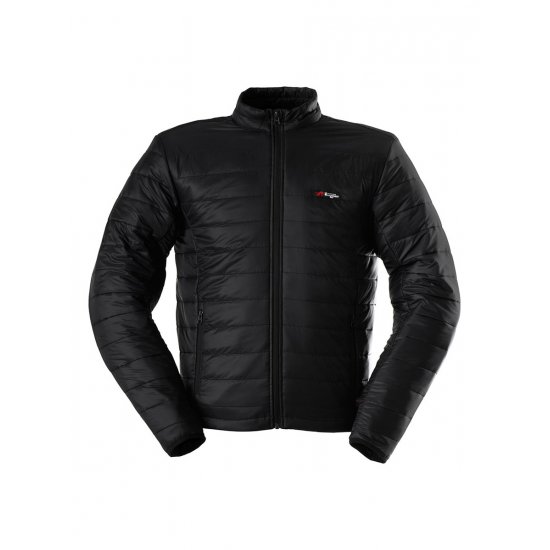 Furygan Tom Ultra Primaloft Jacket at JTS Biker Clothing