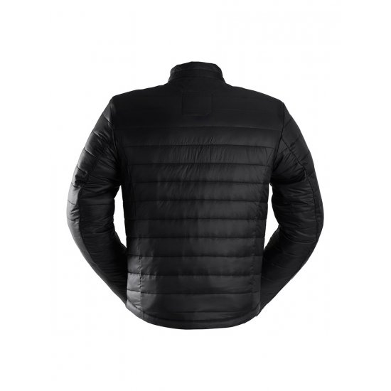 Furygan Tom Ultra Primaloft Jacket at JTS Biker Clothing