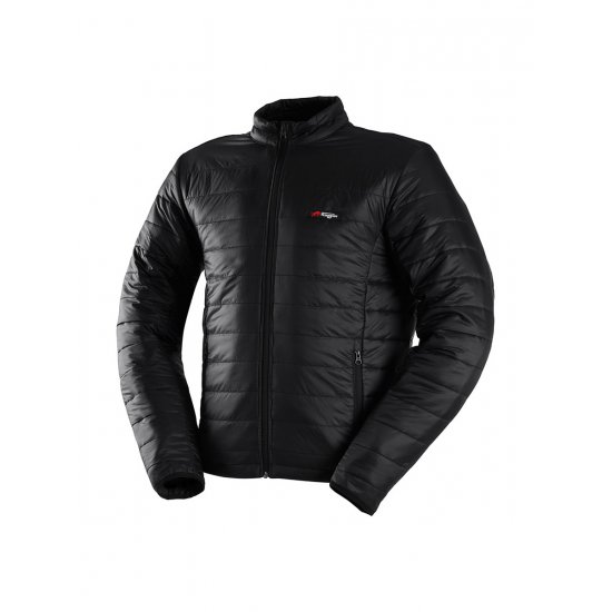 Furygan Tom Ultra Primaloft Jacket at JTS Biker Clothing
