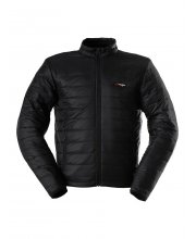 Furygan Tom Ultra Primaloft Jacket at JTS Biker Clothing