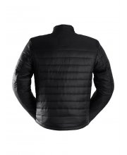 Furygan Tom Ultra Primaloft Jacket at JTS Biker Clothing