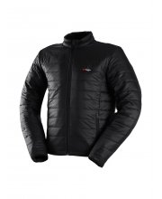 Furygan Tom Ultra Primaloft Jacket at JTS Biker Clothing