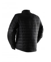 Furygan Tom Ultra Primaloft Jacket at JTS Biker Clothing