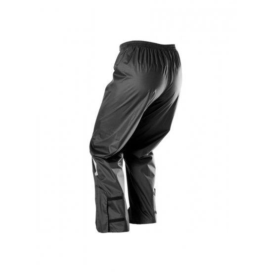 Furygan Tornado Rain Pants at JTS Biker Clothing