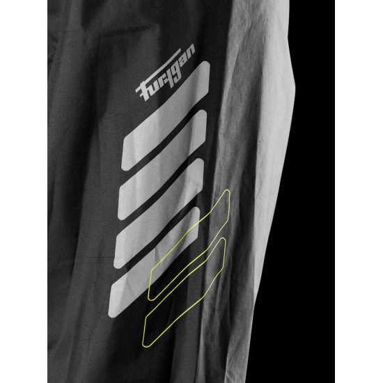 Furygan Tornado Rain Pants at JTS Biker Clothing