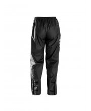 Furygan Tornado Rain Pants at JTS Biker Clothing
