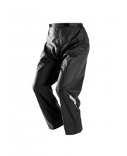 Furygan Tornado Rain Pants at JTS Biker Clothing