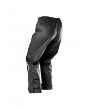 Furygan Tornado Rain Pants at JTS Biker Clothing