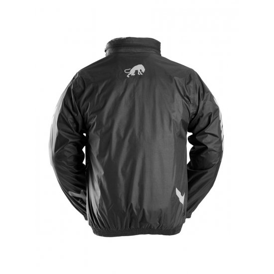 Furygan Tornado Rain Jacket at JTS Biker Clothing