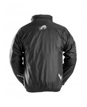 Furygan Tornado Rain Jacket at JTS Biker Clothing