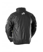 Furygan Tornado Rain Jacket at JTS Biker Clothing