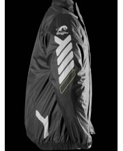 Furygan Tornado Rain Jacket at JTS Biker Clothing