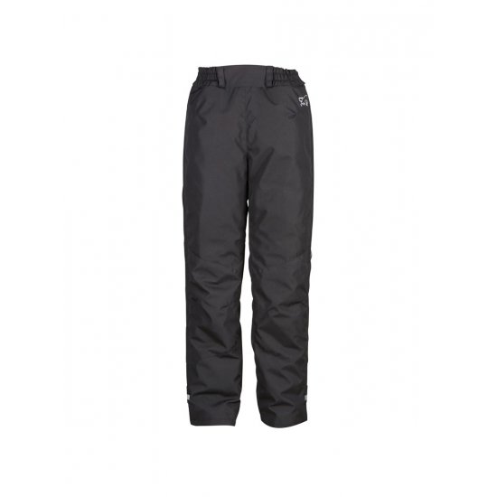 Furygan Lynx Rain Pants at JTS Biker Clothing