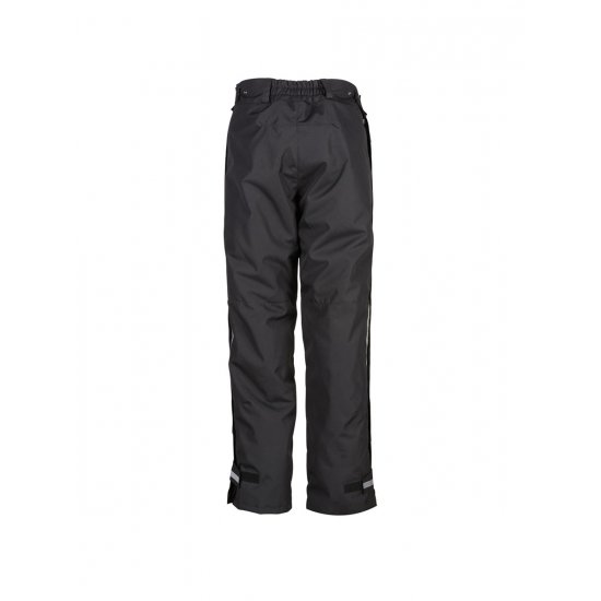Furygan Lynx Rain Pants at JTS Biker Clothing