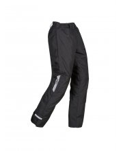 Furygan Lynx Rain Pants at JTS Biker Clothing