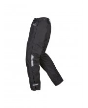 Furygan Lynx Rain Pants at JTS Biker Clothing