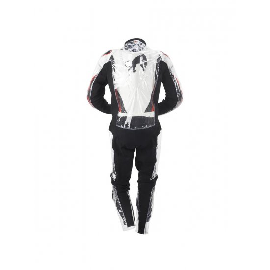 Furygan Racing Rain Suit at JTS Biker Clothing