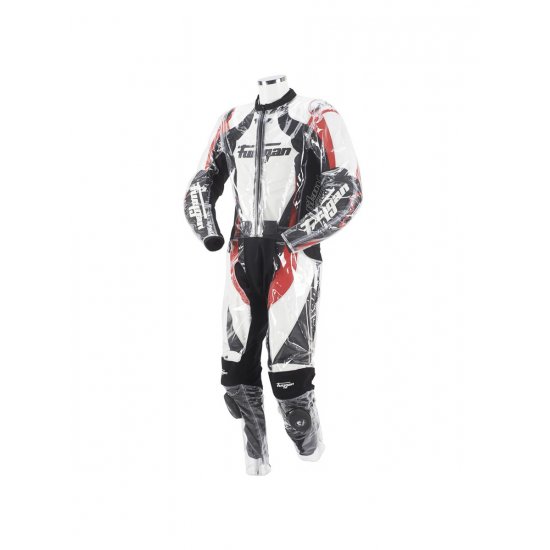 Furygan Racing Rain Suit at JTS Biker Clothing