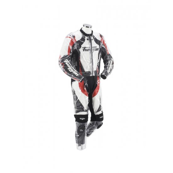 Furygan Racing Rain Suit at JTS Biker Clothing