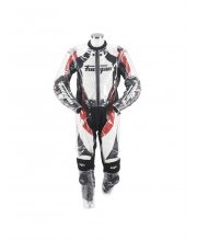 Furygan Racing Rain Suit at JTS Biker Clothing