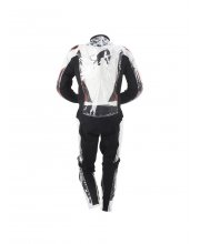 Furygan Racing Rain Suit at JTS Biker Clothing