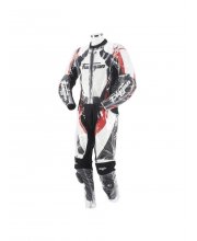 Furygan Racing Rain Suit at JTS Biker Clothing