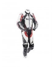 Furygan Racing Rain Suit at JTS Biker Clothing