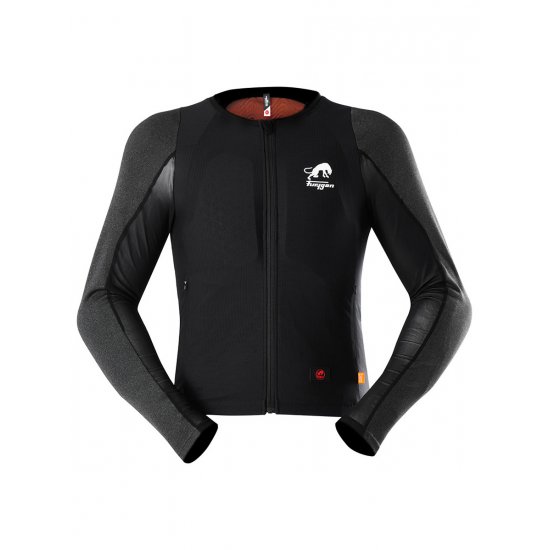 Furygan XRoad D3O Jacket at JTS Biker Clothing