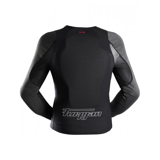 Furygan XRoad D3O Jacket at JTS Biker Clothing