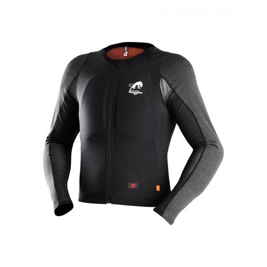 Furygan XRoad D3O Jacket at JTS Biker Clothing