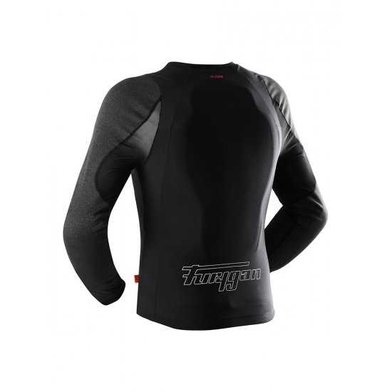 Furygan XRoad D3O Jacket at JTS Biker Clothing