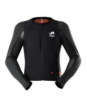 Furygan XRoad D3O Jacket at JTS Biker Clothing