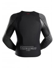 Furygan XRoad D3O Jacket at JTS Biker Clothing