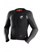 Furygan XRoad D3O Jacket at JTS Biker Clothing