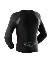 Furygan XRoad D3O Jacket at JTS Biker Clothing