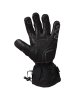 Richa Carbon Winter Motorcycle Gloves at JTS Biker Clothing